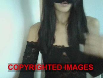 littlebamb18 webcam model stream image