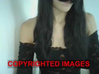 littlebamb18 webcam model stream image