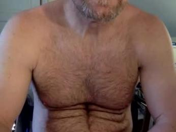 bisonbar webcam model stream image