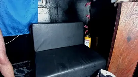 SICOPATA_FAMILY webcam model stream image