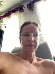 AnnikaRose webcam model stream image