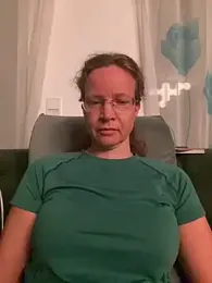 AnnikaRose webcam model stream image