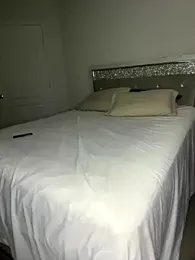 WetDream_ webcam model stream image