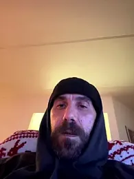 thepenisher777 webcam stripchat model stream image