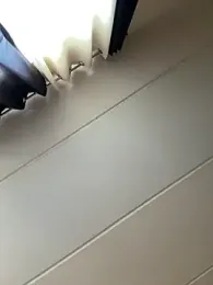 thepenisher777 webcam model stream image