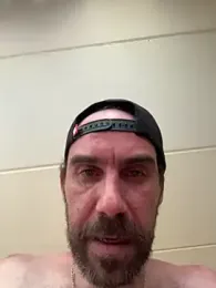 thepenisher777 webcam model stream image