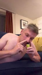 countryboisub webcam model stream image