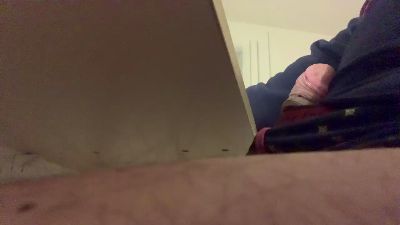 Doctorjx webcam cam4 model stream image