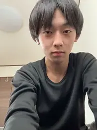 haru_1201 webcam model stream image