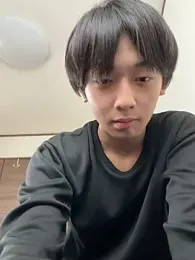 haru_1201 webcam model stream image