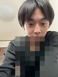 haru_1201 webcam stripchat model stream image