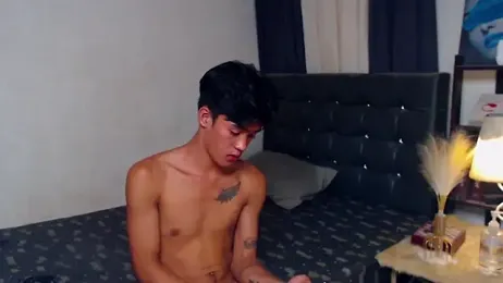 robinmartinxx webcam model stream image