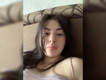 Mariksa2 webcam bongacams model stream image