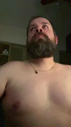 joaonudista webcam model stream image