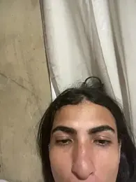 Lucas_segri webcam stripchat model stream image