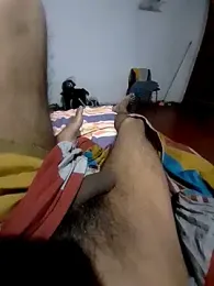 Chathu198506 webcam stripchat model stream image