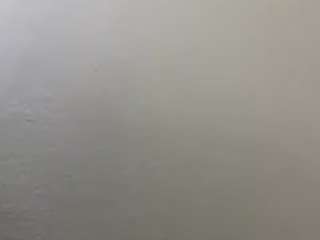 dill6700000 webcam model stream image