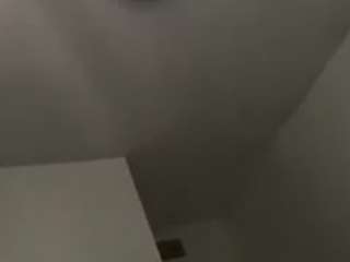 dill6700000 webcam model stream image