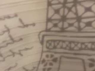 dill6700000 webcam camsoda model stream image