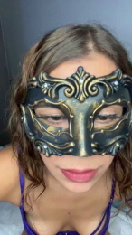 Eva218 webcam model stream image