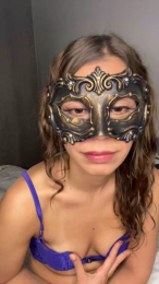 Eva218 webcam model stream image