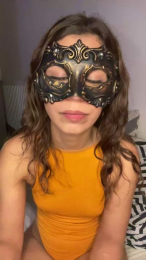 Eva218 webcam model stream image