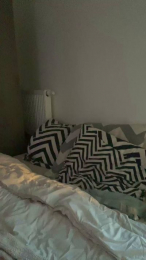 Eva218 webcam model stream image
