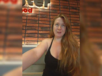 MazySun webcam model stream image