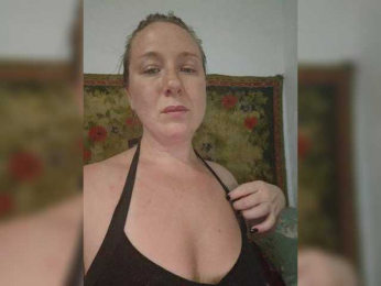 MazySun webcam model stream image