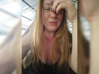 MazySun webcam model stream image