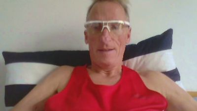 Akktiverradler7 webcam model stream image