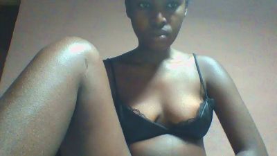 Anic7 webcam cam4 model stream image