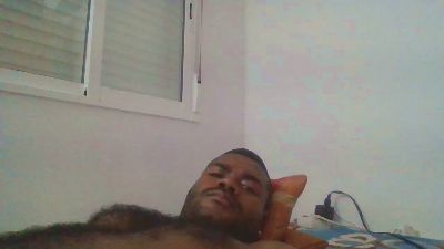 Osley webcam cam4 model stream image