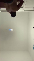 Osley webcam model stream image
