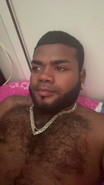 Osley webcam model stream image