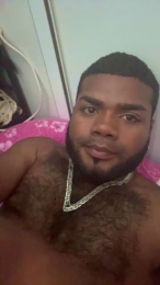 Osley webcam model stream image