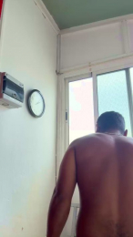Osley webcam cam4 model stream image