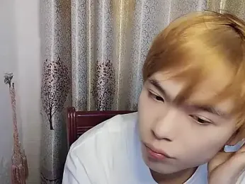 9t88 webcam model stream image