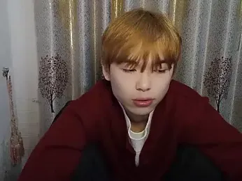 9t88 webcam model stream image