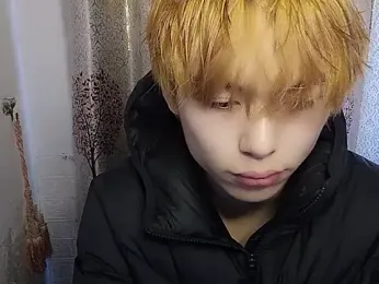 9t88 webcam model stream image