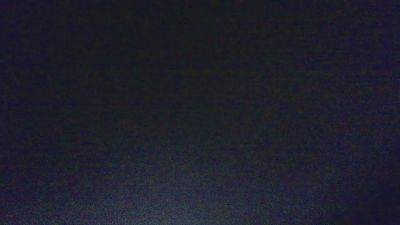 jose3005hot webcam model stream image