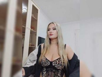 _SKYY_____ webcam model stream image