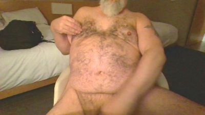 lazycub2 webcam cam4 model stream image