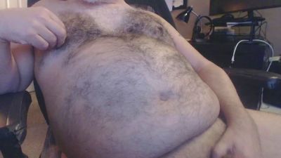 lazycub2 webcam model stream image