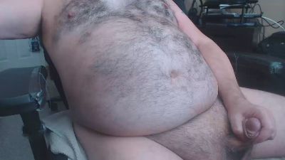 lazycub2 webcam model stream image