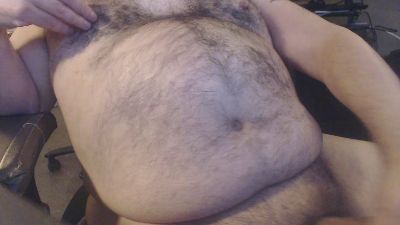 lazycub2 webcam model stream image