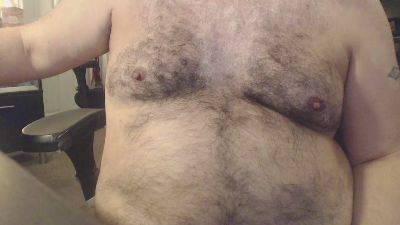 lazycub2 webcam model stream image