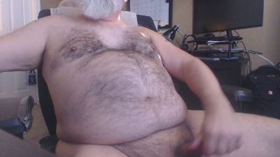 lazycub2 webcam model stream image