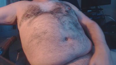 lazycub2 webcam model stream image