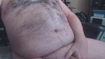 lazycub2 webcam model stream image